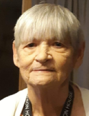 Judy M. DeLong Pardeeville, Wisconsin Obituary