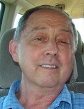 Marvin L. Raymer