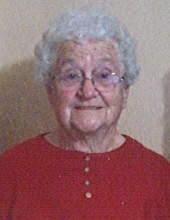 Mildred Lee Moore White