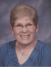 Sharon L. Myers