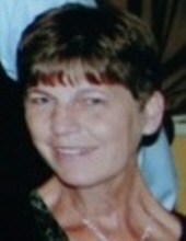 Linda L. Brenner