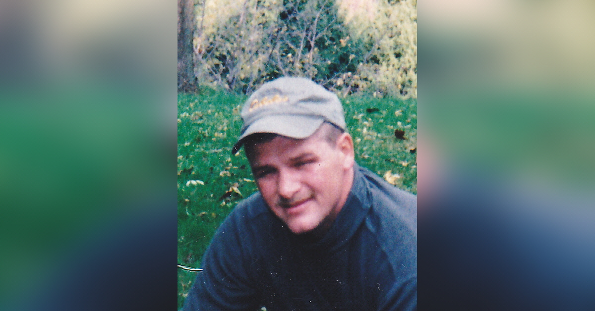 Gary S Bates Obituary Visitation Funeral Information Gary S Bates Obituary Visitation Funeral Information