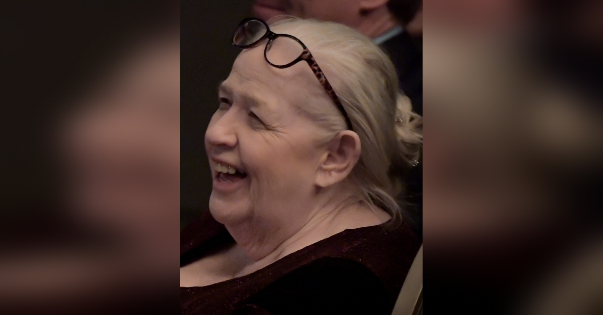 Obituary information for Grace A. Mullen