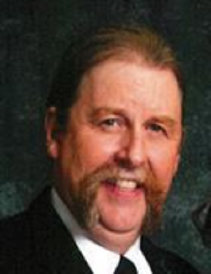 Dennis M. Knight Obituary - 2013 - Anthony Funeral Homes