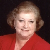 Linda Ziglar Gann
