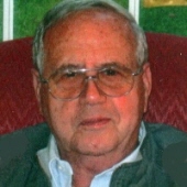 David Reid Joyce, Jr.