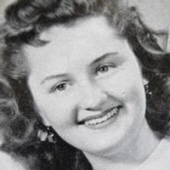 Betty L. Wisniewski