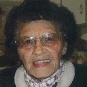 Barbara B. Brandis