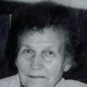 Lillian J. Sechen