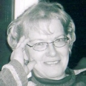 Carol J. Melin