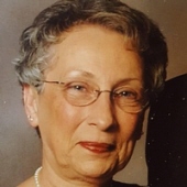 Gloria A. Giese
