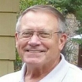 Jay R. Young