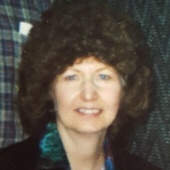 Mary A. Kneringer
