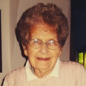 Mabel D. Jellish