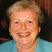 Patricia J. Katon