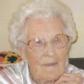 Helen G. Hmielewski