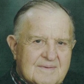 Reuben C. Pingel