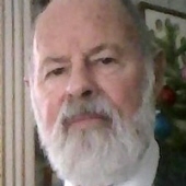 William H. Albertson