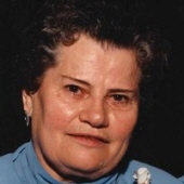 Mary H. Raspotnik