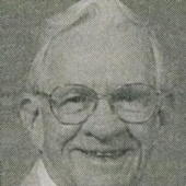Michael A. Kehoe