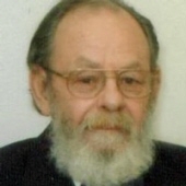 Zygmund J. Jablonski, II