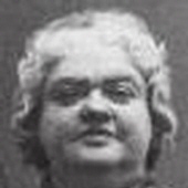 Dorothy Glovsky