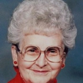 Helen G. Turney