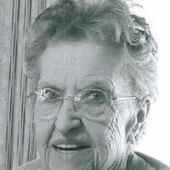Eleanor P. Gallik