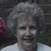 Joan B. Schultz