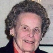 Joyce Prehn Clark