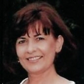 Diane R. Kriskovich