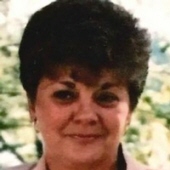 Helen R. Stegmann