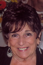 Louise DeVito
