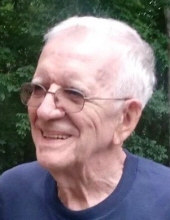 Robert Q. Pasquini