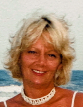 Tamalene C.  Himmelberger