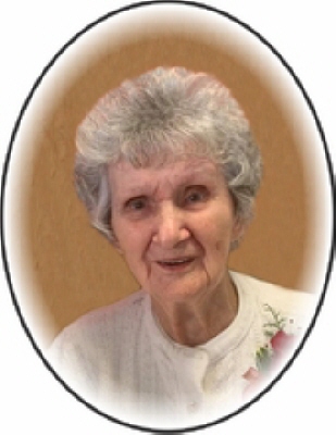 Rose Latos WAKAW, Saskatchewan Obituary