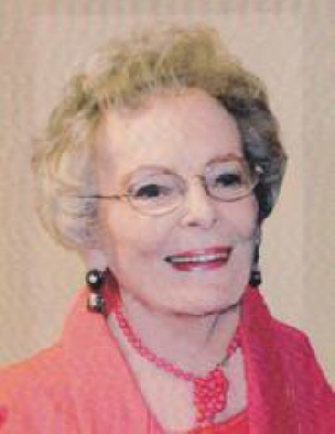 Geraldine Van Zandt Glenn Cleburne, Texas Obituary