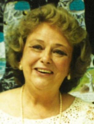 Dorothy R. Clark Joliet, Illinois Obituary
