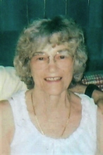 Shirley R. Lander