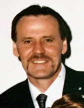 Paul J. Schulz
