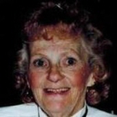 Shirley D. Cohn