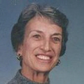Maureen M. Biondi