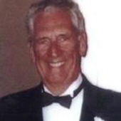Robert J. O'Donnell