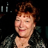Helen Malatak Doeler
