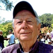 John Mozolak, Jr.