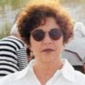 Sandra L. McGavin