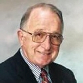 Charles Howard Kennedy, Jr.