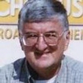Edward C. Godlewski
