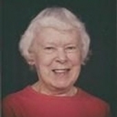 Marilyn J. Bialas