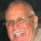 Howard B. Freeman